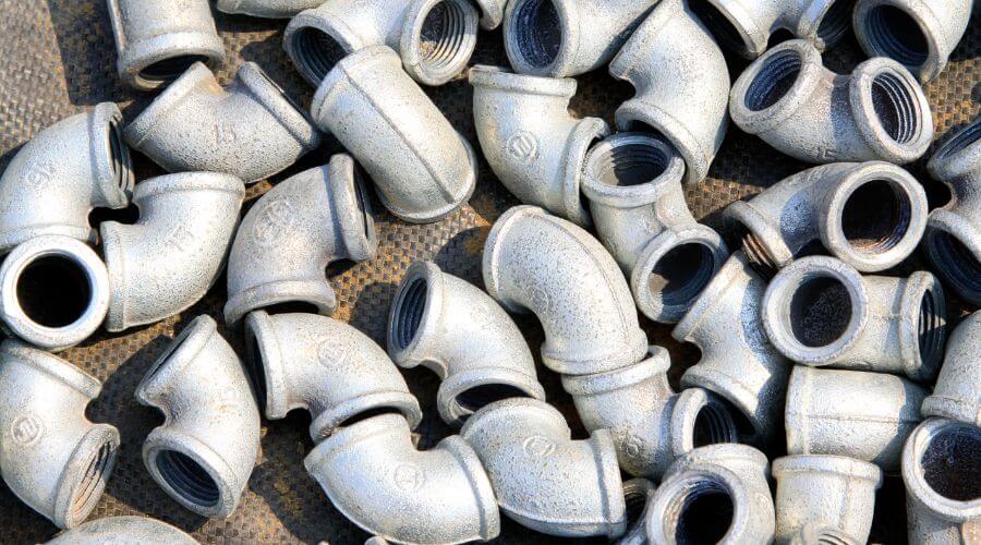 Professional Storm Sewer Service in Central City, KY